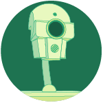fishingrobot.ca